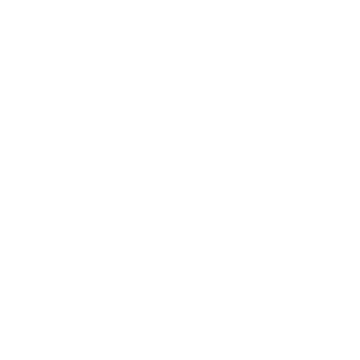 $3BN in Tax Liabilities Resolved for our clients