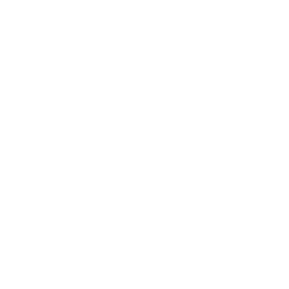 BBB Accredited | A+ Rating