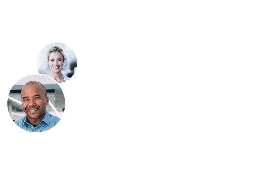 Tax Experts on Staff